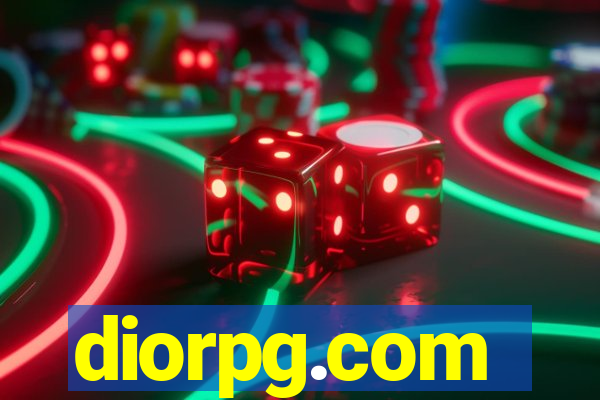 diorpg.com