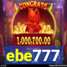 ebe777