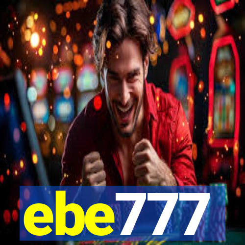 ebe777