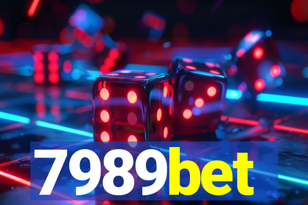 7989bet