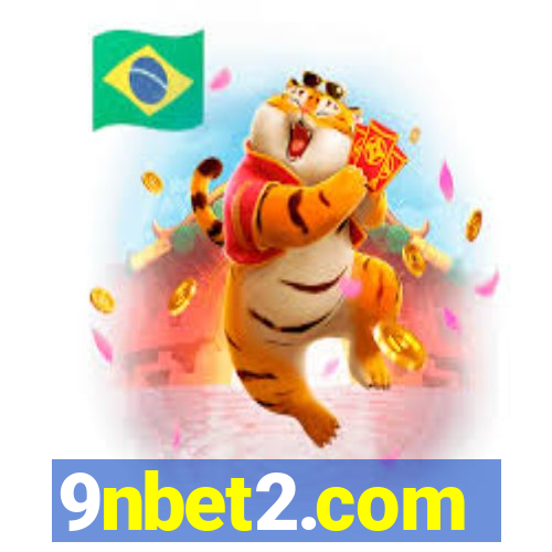 9nbet2.com