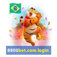 8800bet.com login