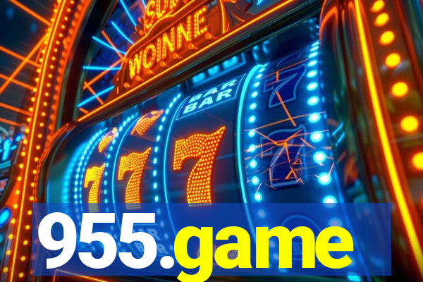 955.game