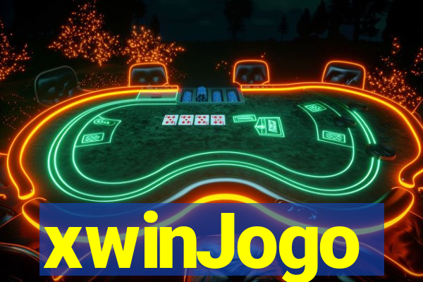 xwinJogo