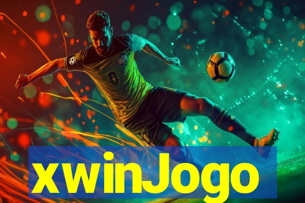 xwinJogo