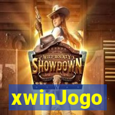 xwinJogo