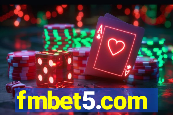 fmbet5.com