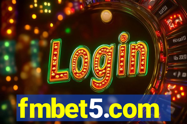 fmbet5.com