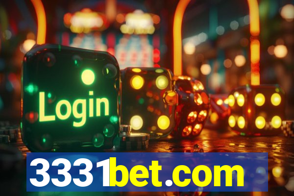 3331bet.com