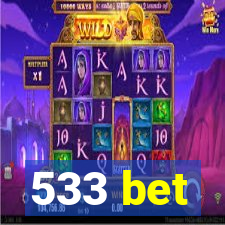 533 bet