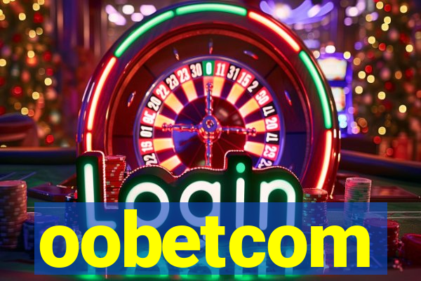 oobetcom