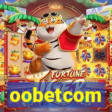 oobetcom