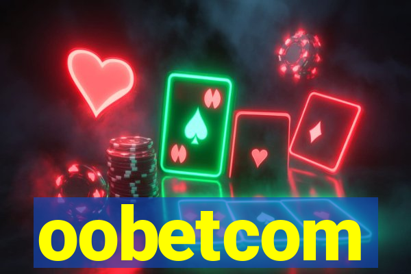 oobetcom