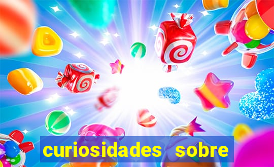curiosidades sobre el salvador