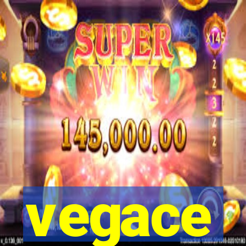 vegace