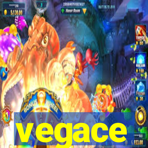 vegace