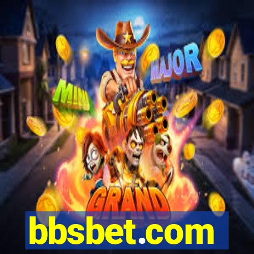 bbsbet.com