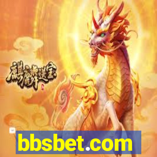 bbsbet.com