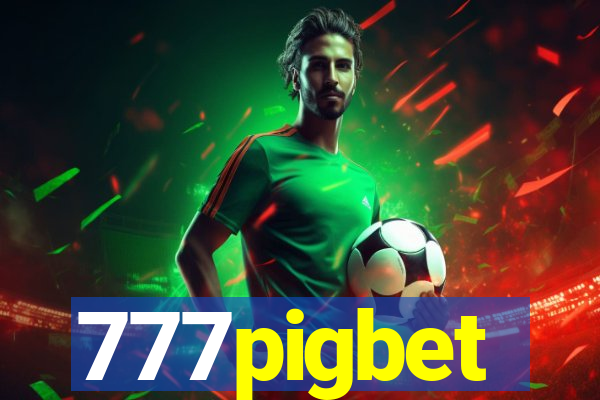 777pigbet