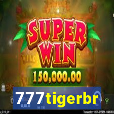 777tigerbr