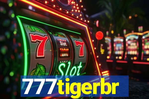 777tigerbr