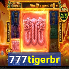 777tigerbr