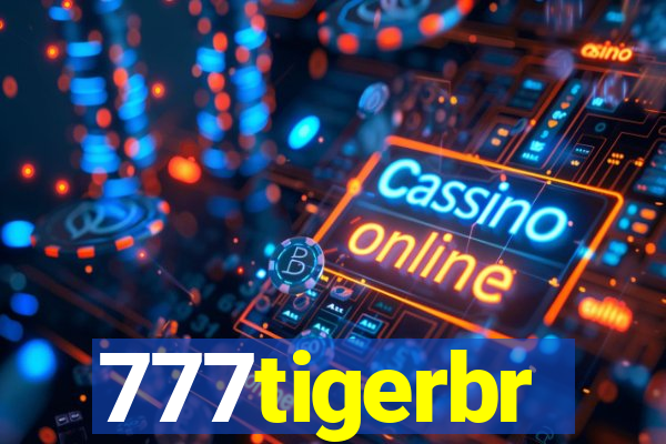 777tigerbr