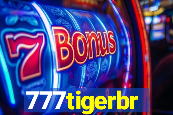 777tigerbr