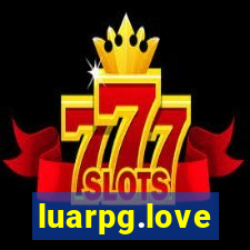 luarpg.love