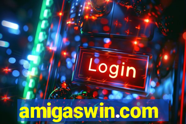 amigaswin.com