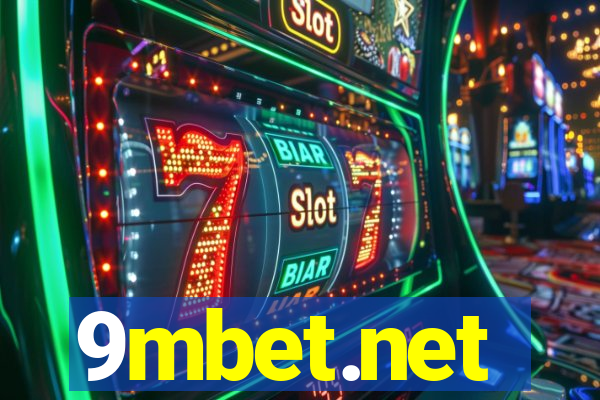 9mbet.net