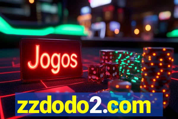 zzdodo2.com