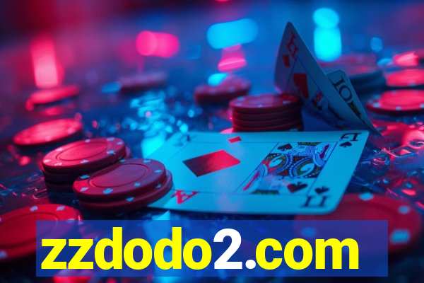 zzdodo2.com