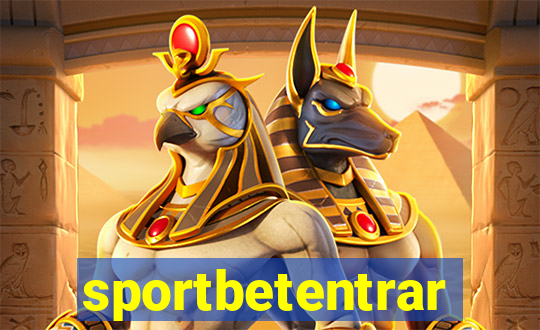 sportbetentrar