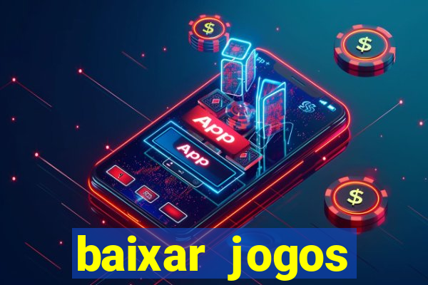 baixar jogos nintendo para pc