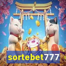 sortebet777