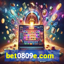 bet0809e.com