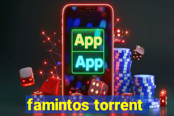 famintos torrent