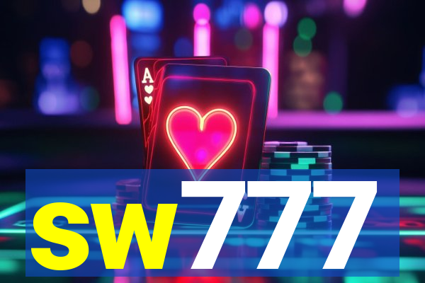 sw777