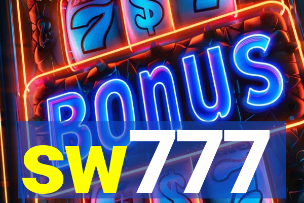 sw777