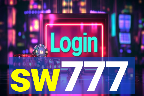 sw777