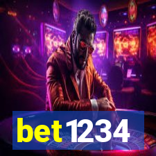 bet1234