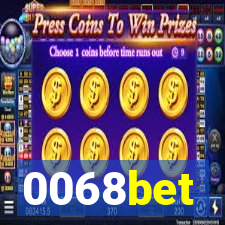 0068bet