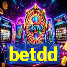 betdd