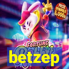 betzep