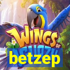 betzep