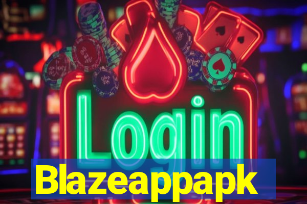 Blazeappapk