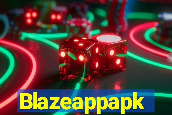 Blazeappapk