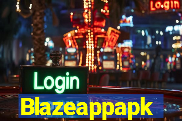 Blazeappapk