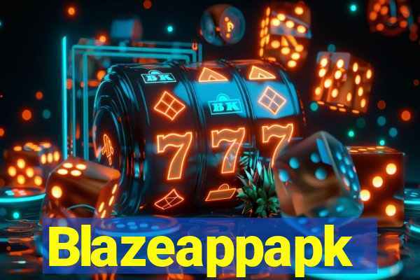 Blazeappapk